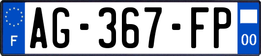 AG-367-FP