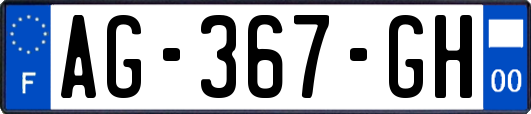 AG-367-GH