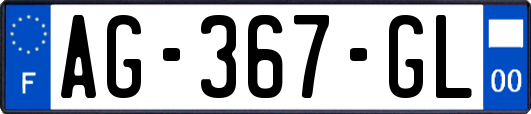 AG-367-GL