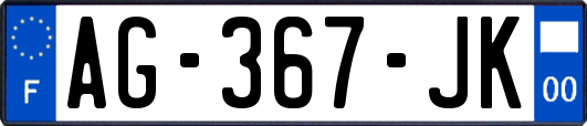 AG-367-JK