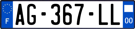 AG-367-LL