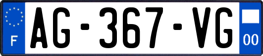 AG-367-VG