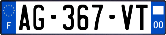 AG-367-VT