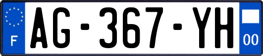 AG-367-YH