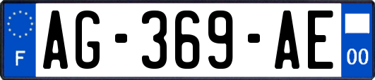 AG-369-AE