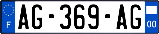 AG-369-AG