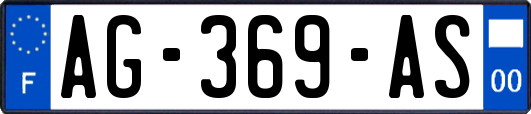 AG-369-AS