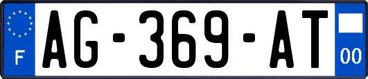 AG-369-AT