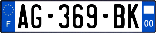 AG-369-BK