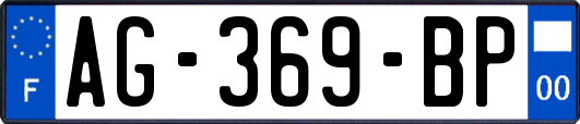 AG-369-BP