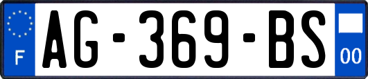 AG-369-BS
