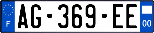 AG-369-EE