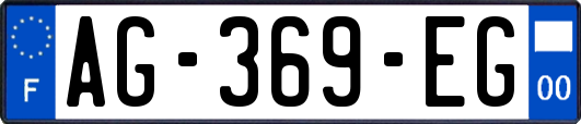 AG-369-EG