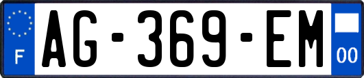 AG-369-EM