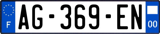 AG-369-EN