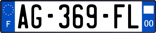 AG-369-FL