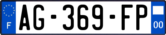 AG-369-FP