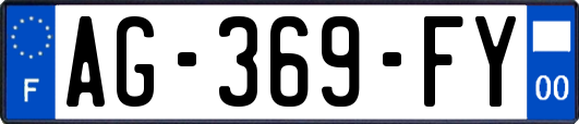 AG-369-FY