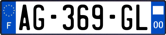 AG-369-GL