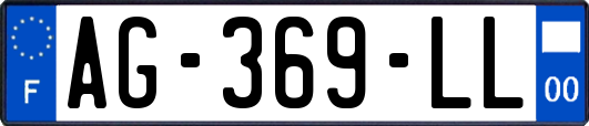 AG-369-LL