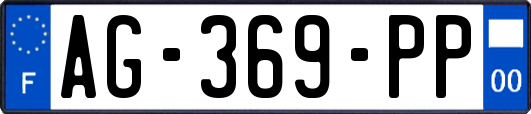 AG-369-PP