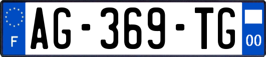 AG-369-TG