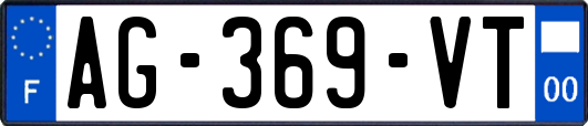 AG-369-VT