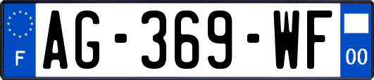 AG-369-WF