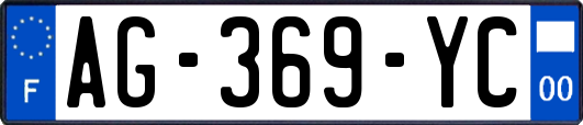 AG-369-YC