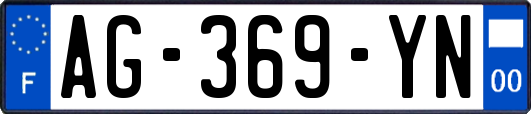 AG-369-YN
