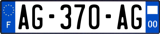 AG-370-AG