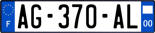 AG-370-AL