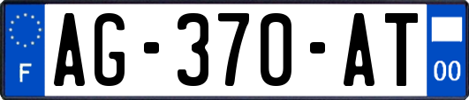 AG-370-AT