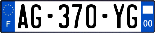 AG-370-YG