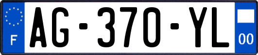 AG-370-YL