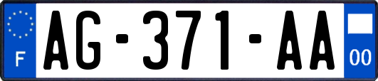 AG-371-AA