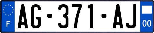 AG-371-AJ