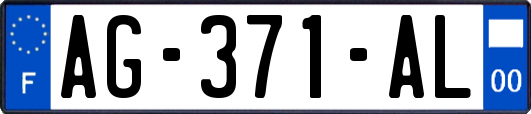 AG-371-AL