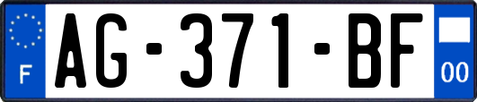 AG-371-BF