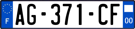 AG-371-CF