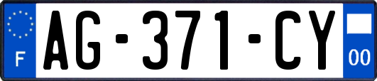 AG-371-CY