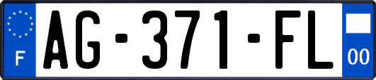 AG-371-FL