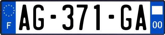 AG-371-GA