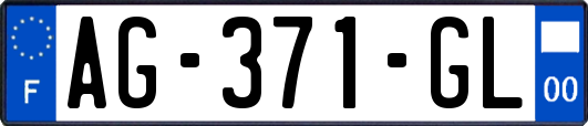 AG-371-GL