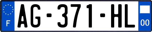 AG-371-HL