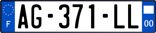 AG-371-LL