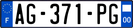 AG-371-PG