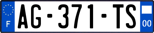 AG-371-TS