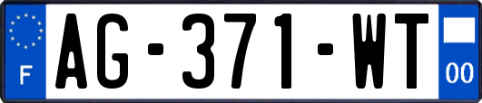 AG-371-WT
