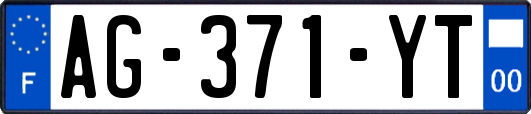 AG-371-YT